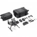 Квадрокоптер DJI Matrice 350 RTK Enterprise + NightVision camera EU (CP.EN.00000468.01)