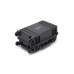 Зарядна станція DJI Matrice 350/300 Series BS65 Intelligent Battery Station (CP.EN.00000464.01)