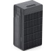 DJI Matrice 350/300 Series TB65 Intelligent Flight Battery (CP.EN.00000457.01)