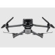 Квадрокоптер DJI Mavic 3 Enterprise