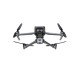  Квадрокоптер DJI Mavic 3 Fly More Combo (CP.MA.00000452.02)