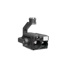 Камера ночного видения для дрона DJI Matrice 300 RTK - DJI Zenmuse H20N (CP.ZM.00000145.01)