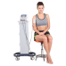 Електротерапевтичний комплекс StimRehab² MT2200"