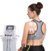 Електротерапевтичний комплекс StimRehab² MT2200"