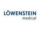 Lewinstein medical