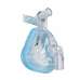 Гелиевая СИПАП маска для CPAP аппаратов M, L
