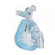 Гелієва СІПАП маска для CPAP апаратів M, L