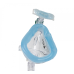 Гелиевая СИПАП маска для CPAP аппаратов M, L