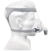 СІПАП маска для апарату CPAP Full Face Mask Yuwell YF-01 розмір L