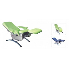 Диализно донорское кресло DH-XS104