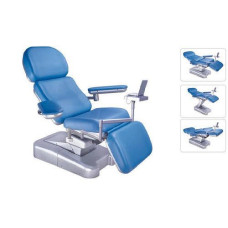Диализно донорское кресло-стол DH-XD107