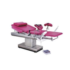 Стол акушерский "БИОМЕД" DH-C102А