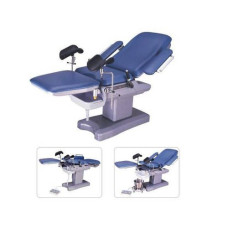 Стол акушерский "БИОМЕД" DH-C102