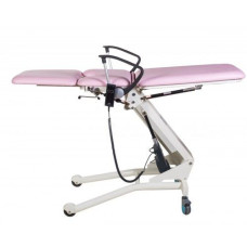 Гинекологическое кресло "Биомед" DH-S102D