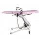 Гінекологічне крісло "Біомед" DH-S102D Гінекологічне крісло "Біомед" DH-S102D