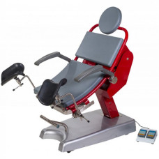 Гинекологическое кресло "БІОМЕД" DH-C105А