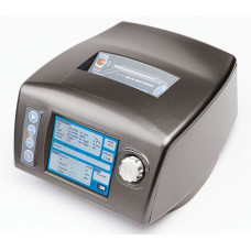 Апарат для штучної вентиляції легенів KMV5010 портативний