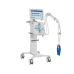 Апарат ШВЛ Evita V300 Апарат ШВЛ Evita V300