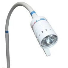 Светильник plusLED 7 ECO (Польша)