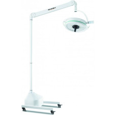 Светильник KD-2036D-3