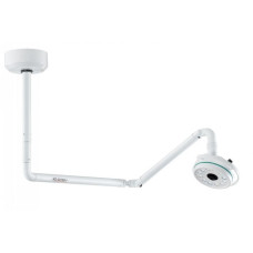 Светильник KD-2012D-2