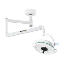 Светильник KD 2036D-2 (один блок)