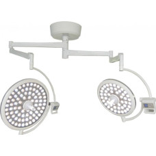 Світильник ART-II 500/500 (два блока)