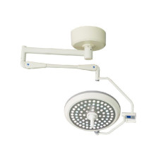 Світильник ART-II 500 (один блок)