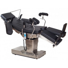 Стол операционный ЕТ700 (универсальный, электрогидравлический, рентген-прозрачный