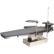 Стол операционный ЕТ200 (офтальмологический, электрогидравлический)