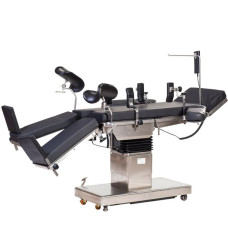 Стол "БИОМЕД" ЕТ300С (Advance) электрический