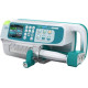 Шприцевой насос (инфузомат) NK-400 Шприцевой насос (инфузомат) NK-400
