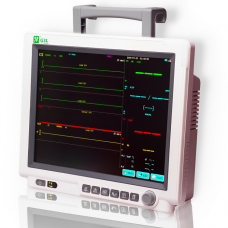 Монитор пациента G3L