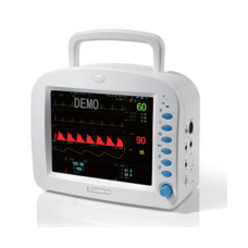 Монитор пациента G3G