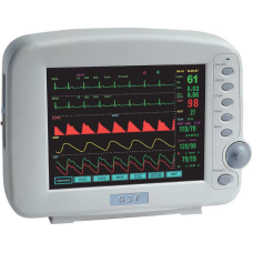 Монитор пациента G3F