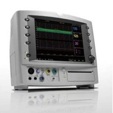 Фетальный монитор G6A 2 плода