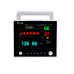 Монітор пацієнта G3M (10.4") Монітор пацієнта G3M (10.4")