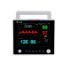 Монітор пацієнта G3M (10.4") Монітор пацієнта G3M (10.4")