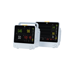 Мониторы пациента В105