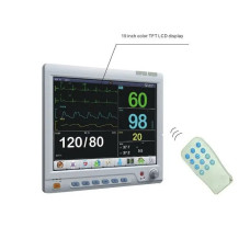 Монитор пациента 900Е