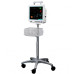 Многопараметрический монитор пациента для анестезии G9L