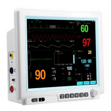Многопараметрический монитор пациента для анестезии G9L