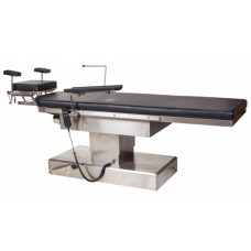 Стол офтальмологический DST-II (электрический)
