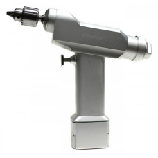 Канюлированная дрель "Биомед" BJZ-1,модель BJ4103