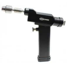 Канюлированная дрель "Биомед" BJZ-1,модель BJ1403B