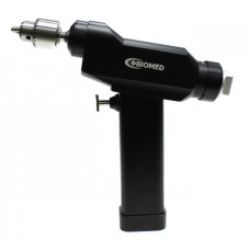 Каннюлированая дрель "Биомед" BJZ-1, модель BJ1103