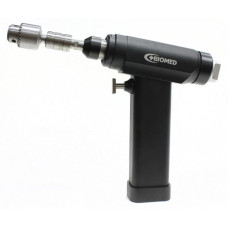 Дрель электрическая медицинская "Биомед" BJZ-1, модель BJ1102