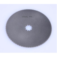 Лезвие для снятия гипса SG0.8B