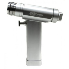 Пила-дрель "Биомед" ВJJ, модель BJ2100