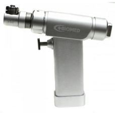 Пила-дрель "Биомед" 8200